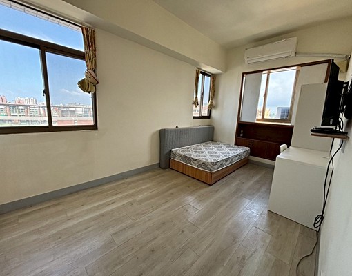 近文藻鼎中商圈/四房一廳兩衛一陽台 - Image 8