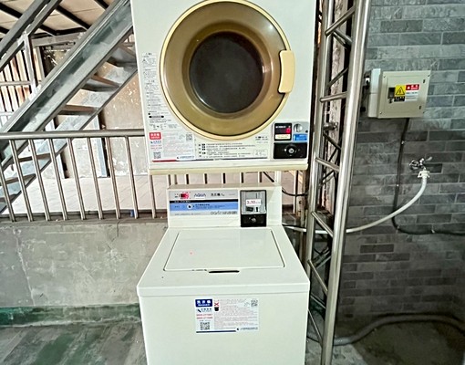 ✨可補助稀有套房✨還有4間，近大溪國小，大溪老街 - Image 6