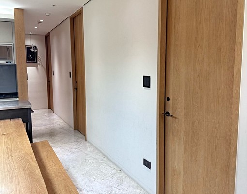 🩵隆悅不動產🩵冠德鼎極質感高樓層景觀四房含車 - Image 4