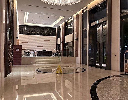 🩵隆悅不動產🩵冠德鼎極質感高樓層景觀四房含車 - Image 10