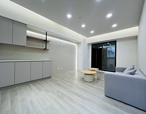 南屯嶺東商圈｜精密園區｜全新未入住精美電梯三房 - Image 2
