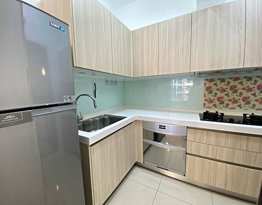 ❣️大三房全配＋新床墊沙發/平車/前後陽台/可租補/乖寵可 - Image 7