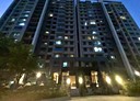楠梓區-廣昌街2房1廳，28.6坪