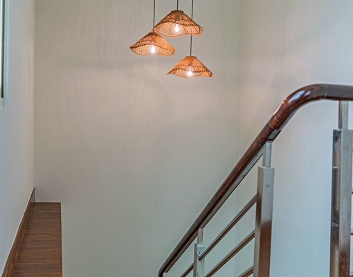 ⭐中路l火車站⭐全新景觀樓⭐可租補+獨洗曬+乾溼分離+變頻 - Image 2