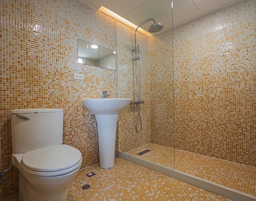 ⭐中路l火車站⭐全新景觀樓⭐可租補+獨洗曬+乾溼分離+變頻 - Image 15