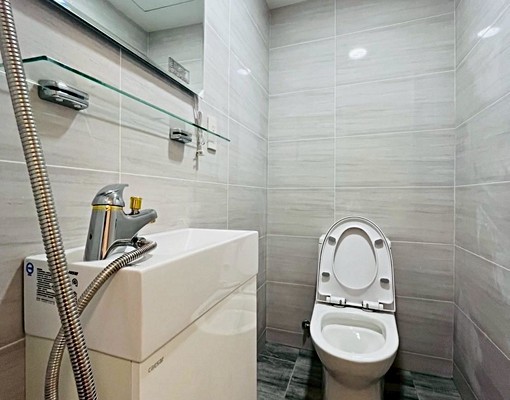 南屯嶺東優質三房兩廳#近嶺東商圈#近文山國小#可租補#家具全 - Image 6