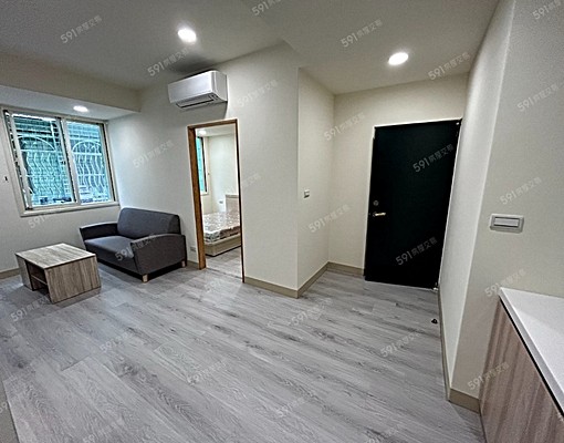 🏡可租補報稅戶籍.新裝潢.採光.獨洗.民生社區 - Image 2
