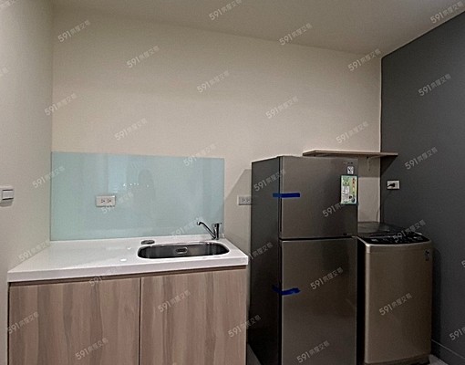 🏡可租補報稅戶籍.新裝潢.採光.獨洗.民生社區 - Image 5