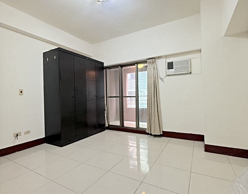 ✨三多商圈近捷運、輕軌光風雅宅✨三房附車位✨ - Image 12