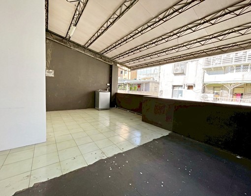 ✨日僑、美國學校✨天母2房1廳、三面採光、大露臺✨可寵收垃圾 - Image 7