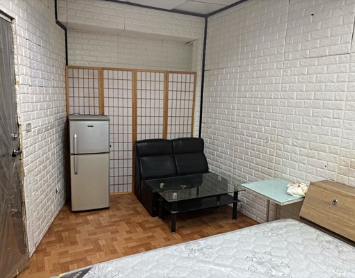 柴橋路117巷市區套房出租 - Image 2