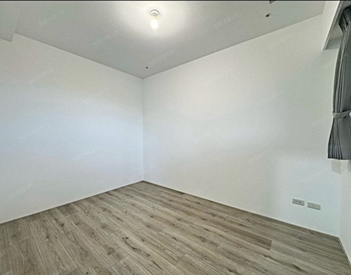 高鐵站前新建成社區|可租補.報稅.入籍含管兩房車 - Image 6