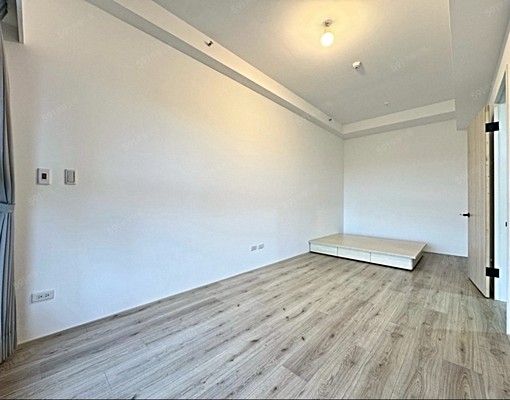 高鐵站前新建成社區|可租補.報稅.入籍含管兩房車 - Image 8