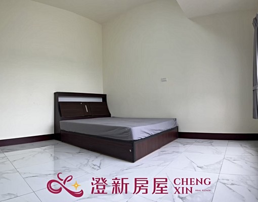 可貓可狗屋齡新穎🌹正一房一廳🌹室內汽機車位 - Image 8