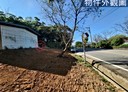 三芝區-土地公埔段土地，444.7坪