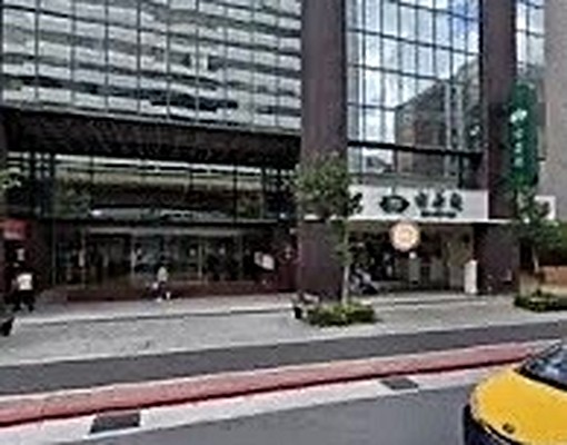 正南京復興捷運站坡平雙車位（可停休旅車） - Image 4