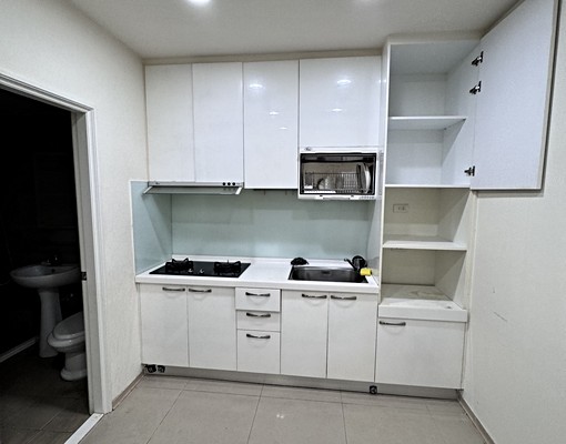 優質地段‚忠孝東路六段‚近成德市場‚成德國小‚忠孝醫院機能佳 - Image 7
