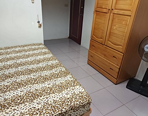 ★可租屋補助★市中心★一只皮箱馬上入住 - 591租屋網 - Image 1