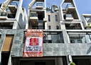 草屯鎮-新富一街4房4廳，102.8坪