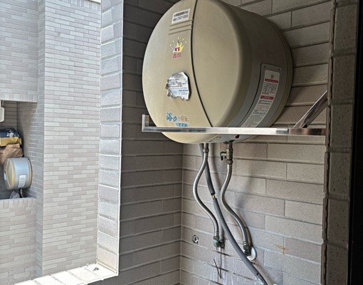 臨近台南應用科技大學生活圈 - Image 8