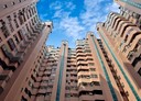 大甲區-育英路3房2廳，37.7坪