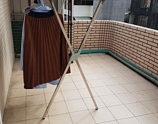 長榮套房可租補 - Image 5