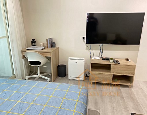 🍊南京三民站大面採光有陽台格局極佳 - Image 6