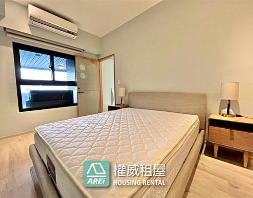 💑愛情河左岸高樓層景觀全新質感3改2大房權威 - Image 7