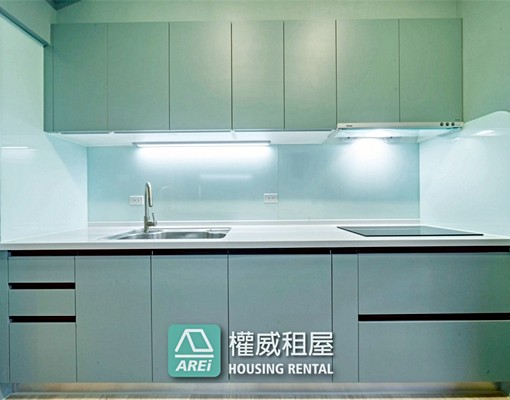 💑愛情河左岸高樓層景觀全新質感3改2大房權威 - Image 15