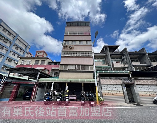 後站丨獨立大套房 - Image 2