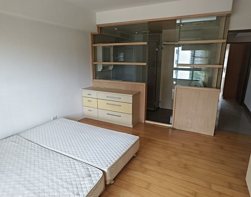 美術館陽光花園4房平車 - Image 14