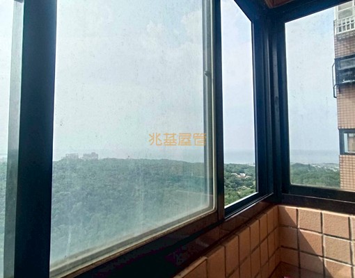 兆基社會住宅🏡S「熱帶嶼」套房有陽台可租補 - Image 4
