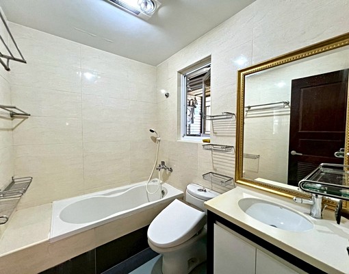 💜卓悅聯盟💜幸福站大大的幸福感天子大四房 - 591租屋網 - Image 12