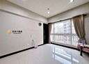 林口區-文化三路一段2房2廳，40.8坪