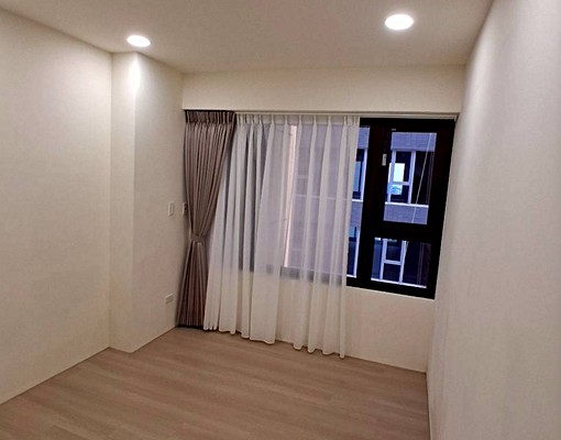 [大邱]青埔站前新銳美兩房車 - Image 6