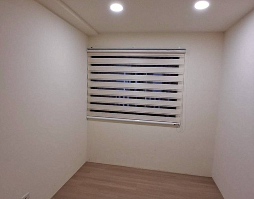 [大邱]青埔站前新銳美兩房車 - Image 9