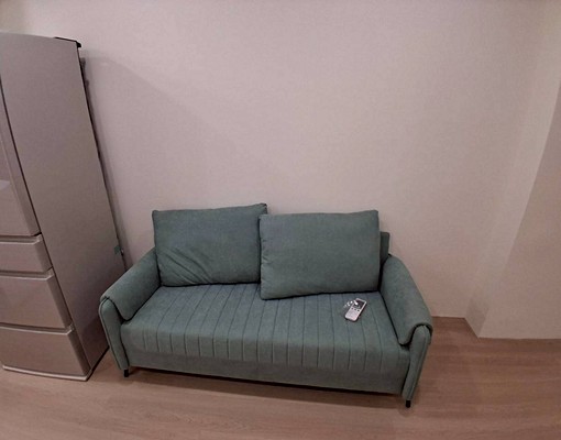 [大邱]青埔站前新銳美兩房車 - Image 4