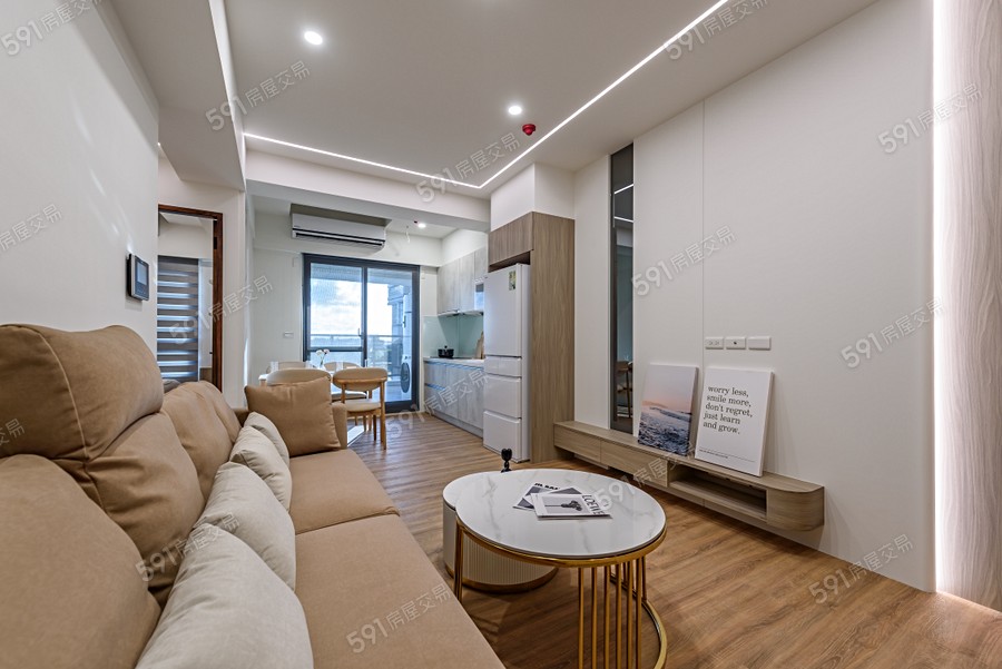 花田囍寓樣/實品屋