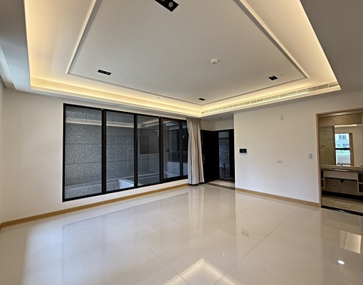 可租補❤️紅樹林❤️寶寶大三房車 - Image 2