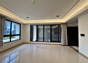 淡水區-八勢路3房2廳，46.1坪