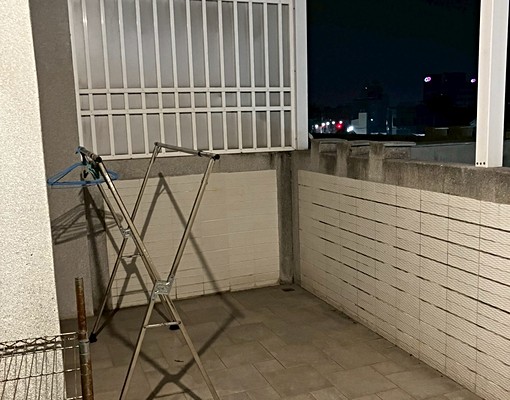 嘉義市東區套房出租 - Image 5