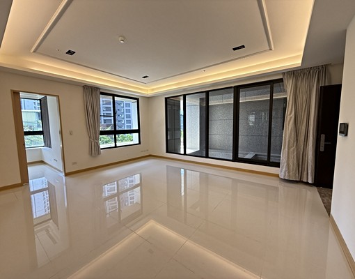 可租補❤️紅樹林❤️寶寶大三房車 - Image 13