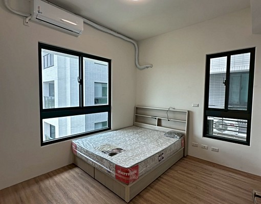 興城團隊－安定近南科兩房車位可談❤️ - 591租屋網 - Image 4