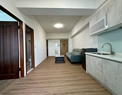 興城團隊-安定近南科兩房車位可談❤️ - 591租屋網 - Image 7