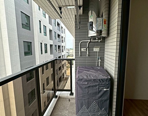 興城團隊-安定近南科兩房車位可談❤️ - 591租屋網 - Image 6