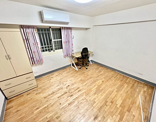 兆基社會住宅🏡潭子稀有正四房樓中樓可租補平車 - 591租屋網 - Image 4