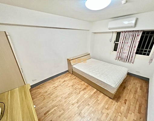 兆基社會住宅🏡潭子稀有正四房樓中樓可租補平車 - 591租屋網 - Image 3