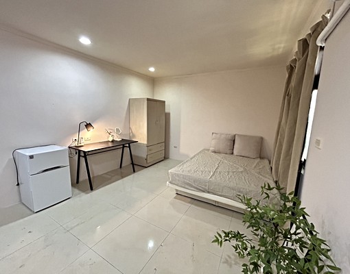 💫中壢五穀街💫4F獨立套房大空間，可租補寵物 - Image 1