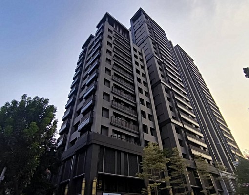 新屋~適合電商會計事務所網站設計商務型30坪開放空間 - Image 2