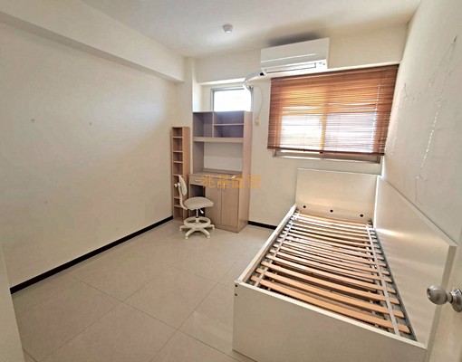 兆基社會住宅🏡近頭份國中3房可租補免仲介費 - 591租屋網 - Image 6